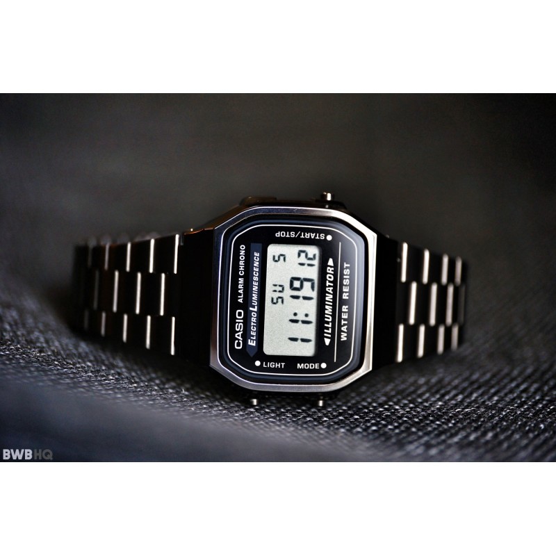 Reloj UNISEX by NipponArgentina Reloj UNISEX by NipponArgentina