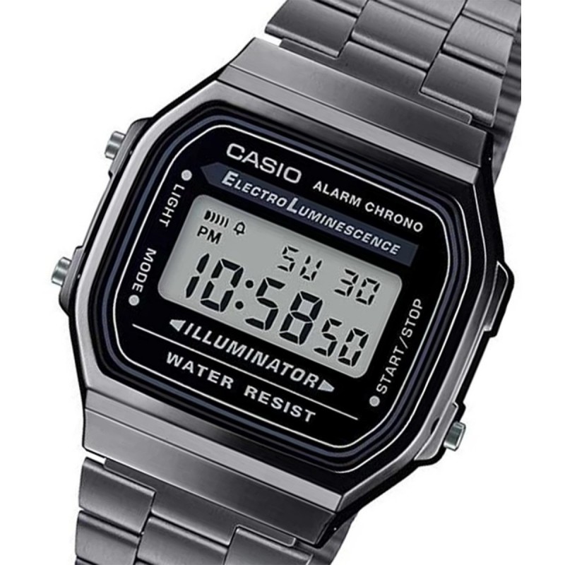 Reloj UNISEX by NipponArgentina Reloj UNISEX by NipponArgentina