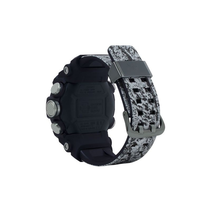 GG-B100BTN-1A Tienda Online de CASIO by NipponArgentina GG-B100BTN-1A Tienda Online de CASIO by NipponArgentina