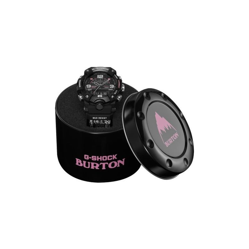 GG-B100BTN-1A Tienda Online de CASIO by NipponArgentina GG-B100BTN-1A Tienda Online de CASIO by NipponArgentina