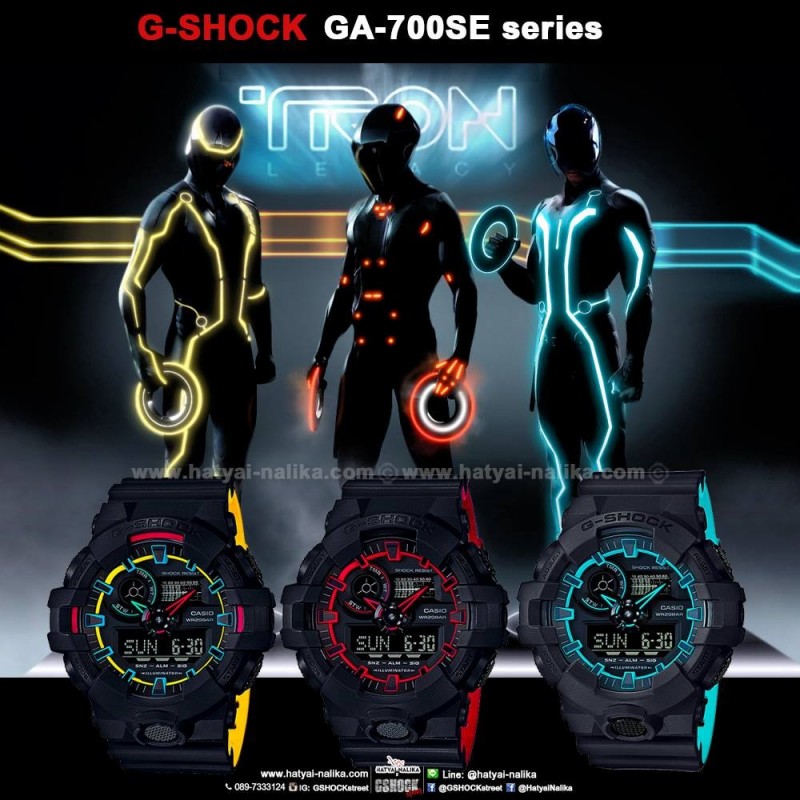 GA-700SE-1A4DR ABSOLUT RED GA-700SE-1A4DR ABSOLUT RED