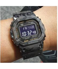 G-SHOCK 15266-RELOJ-CASIO-G-SHOCK-de-TITANIO-GMW-B5000TCM-1D en la Tienda Online de Nippon Argentina