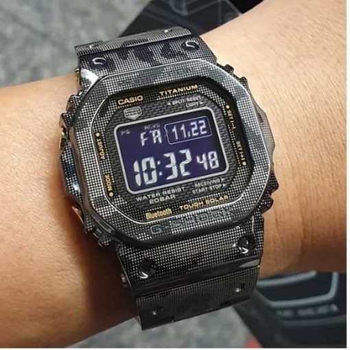 GMW-B5000TCM-1D-mano-510x510 G-SHOCK 15266-RELOJ-CASIO-G-SHOCK-de-TITANIO-GMW-B5000TCM-1D en la Tienda Online de Nippon Argentina