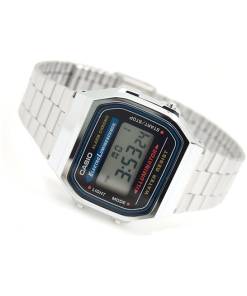 Reloj UNISEX by NipponArgentina