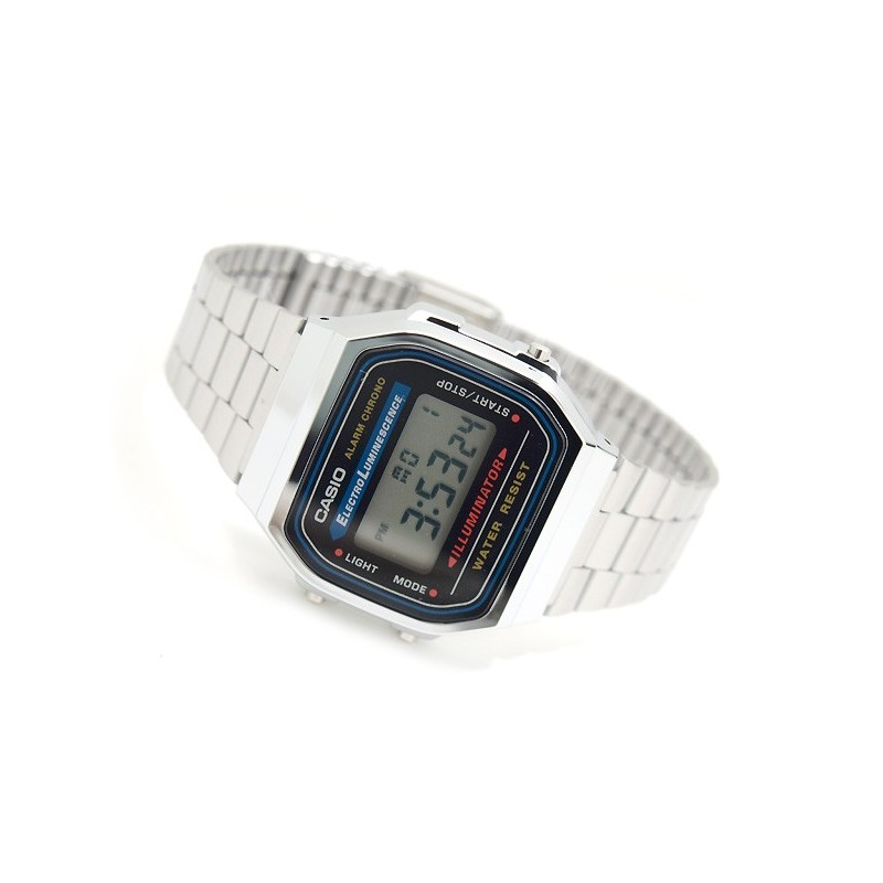 Reloj UNISEX by NipponArgentina Reloj UNISEX by NipponArgentina