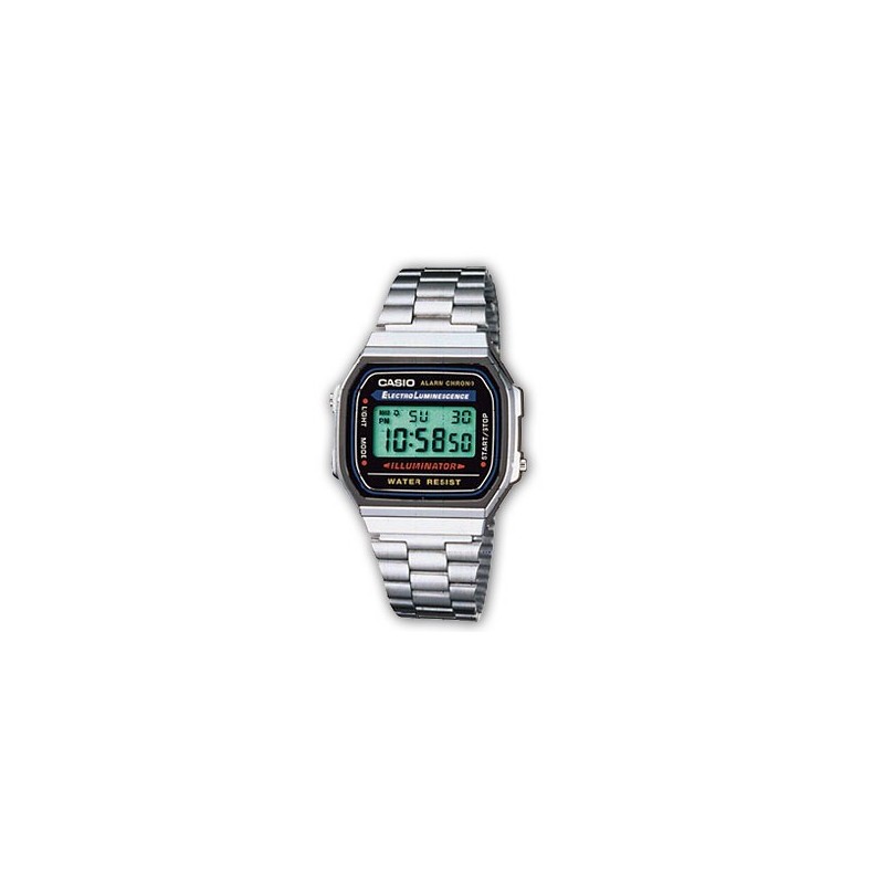 Reloj UNISEX by NipponArgentina Reloj UNISEX by NipponArgentina
