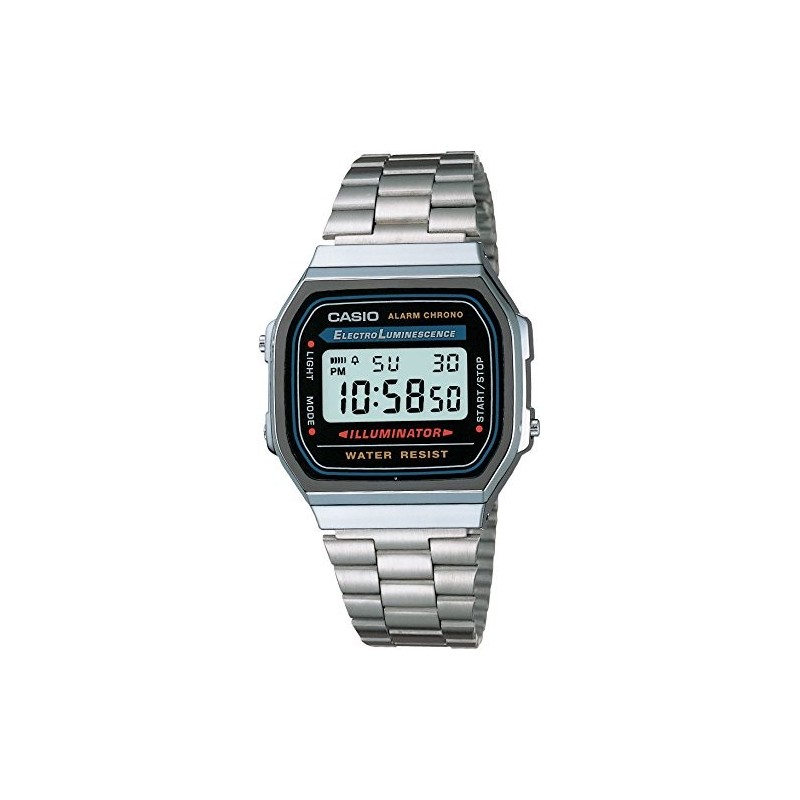 Reloj UNISEX by NipponArgentina Reloj UNISEX by NipponArgentina