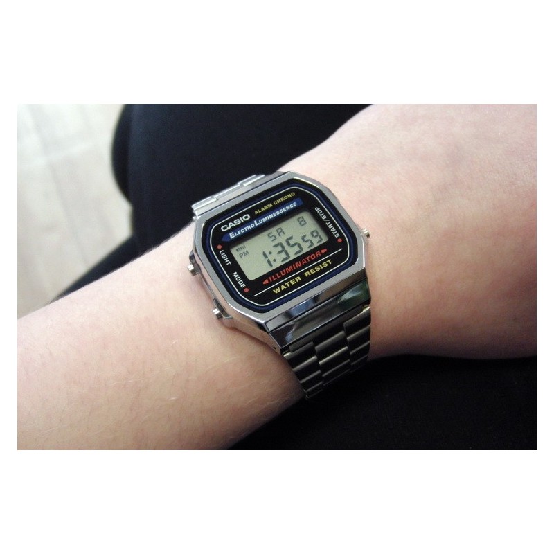 Reloj UNISEX by NipponArgentina Reloj UNISEX by NipponArgentina