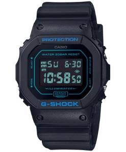 RELOJ CASIO DW-5600BBM-1D WITHOUT LIMITS