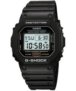 DW-5600E-1VDF