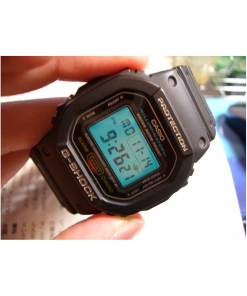 DW-5600E-1VDF