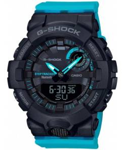 G-SHOCK by NipponArgentina
