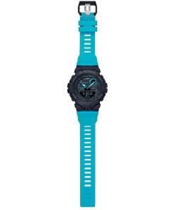 GBX-100-1D G-SHOCK by NipponArgentina