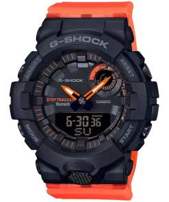 GMA-B800SC-1A4 G-SHOCK by NipponArgentina