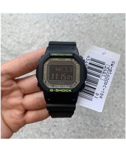 GW-B5600DC-1 G-SHOCK by NipponArgentina