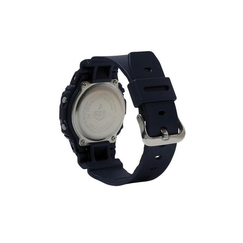 GW-B5600DC-1 G-SHOCK by NipponArgentina GW-B5600DC-1 G-SHOCK by NipponArgentina
