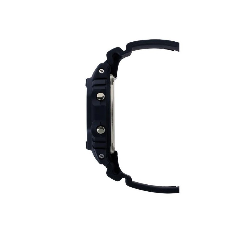 GW-B5600DC-1 G-SHOCK by NipponArgentina GW-B5600DC-1 G-SHOCK by NipponArgentina