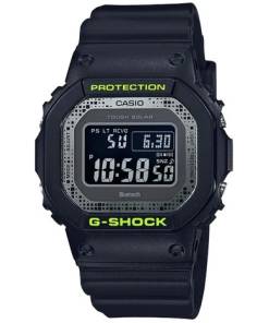 GW-B5600DC-1 G-SHOCK by NipponArgentina
