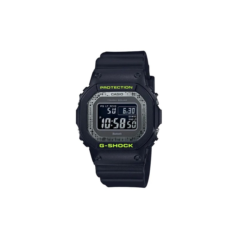 GW-B5600DC-1 G-SHOCK by NipponArgentina GW-B5600DC-1 G-SHOCK by NipponArgentina