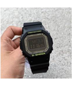 GW-B5600DC-1 G-SHOCK by NipponArgentina
