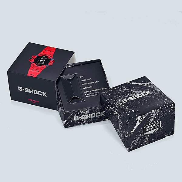 GBD-H1000-4D-box G-SHOCK G-SQUAD BOX