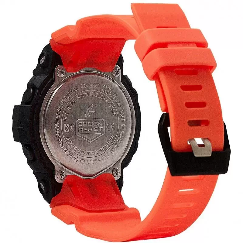 RELOJ-CASIO-G-SHOCK-GMA-B800SC-1A4-G-SQUAD-STEPTRACKER