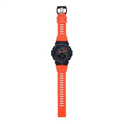 RELOJ-CASIO-G-SHOCK-GMA-B800SC-1A4-G-SQUAD