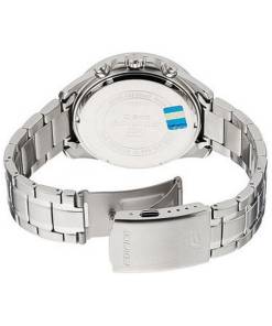 CASIO EFR-552D