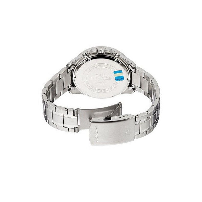 CASIO EFR-552D CASIO EFR-552D