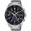 CASIO EFR-552D