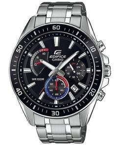 CASIO EFR-552D