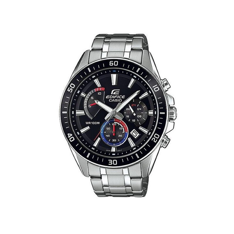 CASIO EFR-552D CASIO EFR-552D