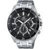 CASIO EFR-552D