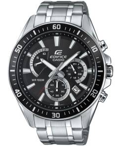 CASIO EFR-552D