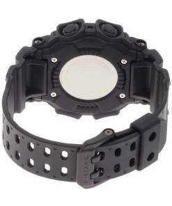 G-SHOCK GX-56BB-1 en la Tienda Online de CASIO Argentina