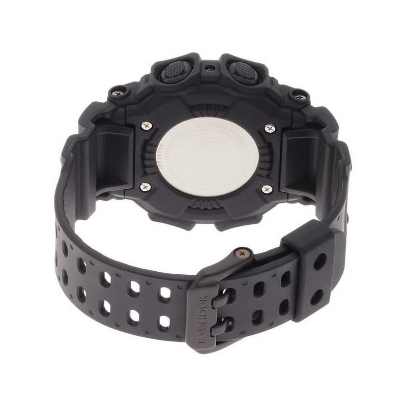 G-SHOCK GX-56BB-1 en la Tienda Online de CASIO Argentina G-SHOCK GX-56BB-1 en la Tienda Online de CASIO Argentina