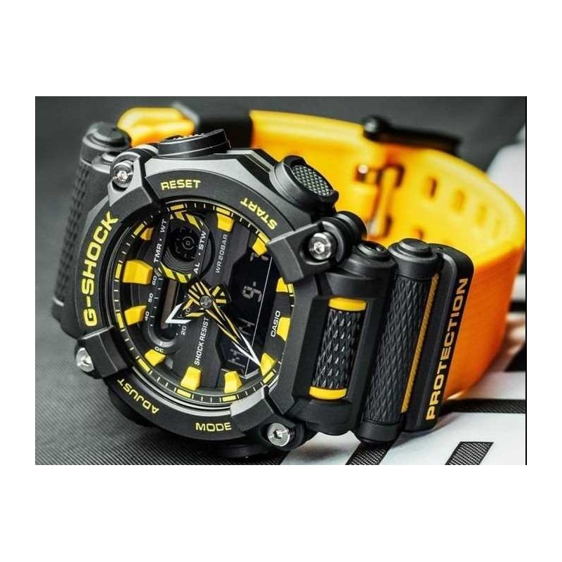 Asociate al CASIO Club y disfrutá de todos los beneficios Asociate al CASIO Club y disfrutá de todos los beneficios
