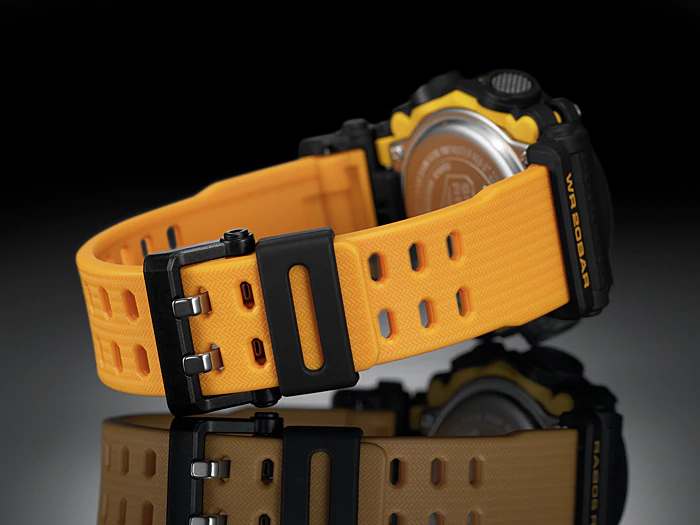 Nippon Argentina Tienda oficial CASIO de UNITIME