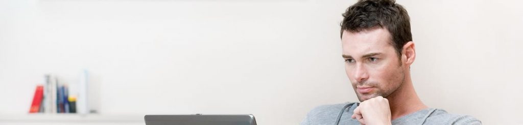La privacidad del sitio Nipponargentina.com