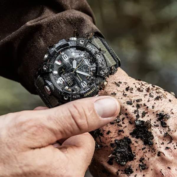 GG-B100-1B-mudmaster