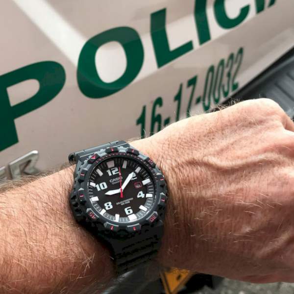 relo-casio-WR100M-MRW-S300H-3B