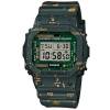 G-SHOCK EDICION LIMITADA con tras correas y dos cajs