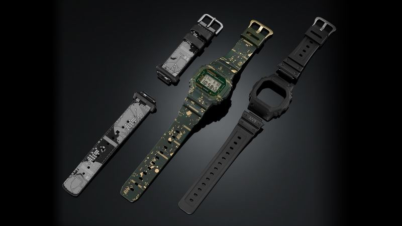 CASIO-EDICION-LIMITADA-DWE-5600CC-3DR-camuflado