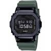 G-SHOCK con garantía de CASIO ARGENTINA