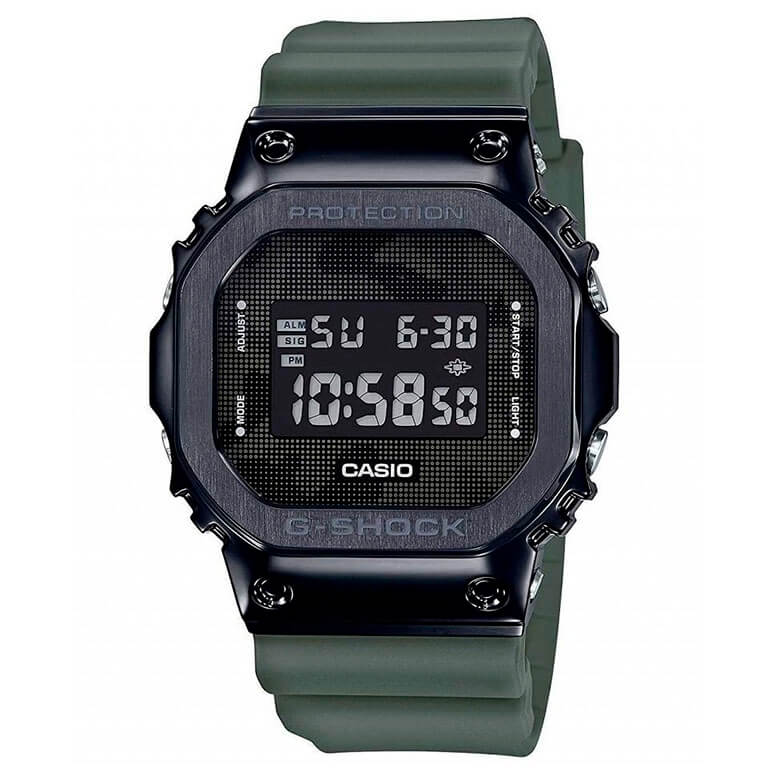 CASIO-G-SHOCK-GM-5600B-3DR-768x768-1 G-SHOCK con garantía de CASIO ARGENTINA
