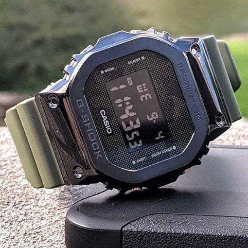 CASIO-G-SHOCK-GM-5600B-3DR-con-garantia-de-CASIO-Argentina-600x600 G-SHOCK con garantía de CASIO ARGENTINA