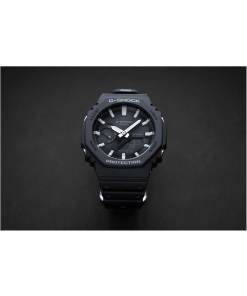 G-SHOCK GA-2100-1A en la Tienda Online de UNITIME ARGENTINA