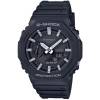 G-SHOCK GA-2100-1A en la Tienda Online de UNITIME ARGENTINA