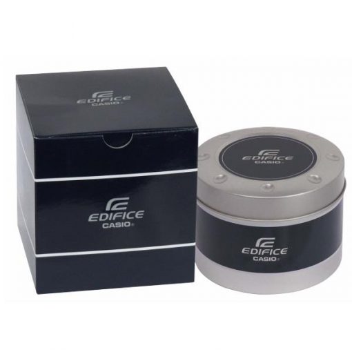 box-edifice-premium-
