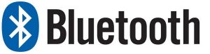 Relojes CASIO con Bluetooth